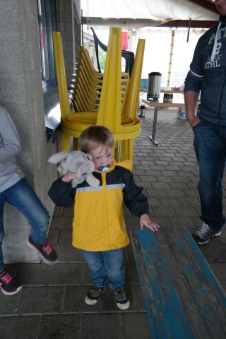 Bild (56)